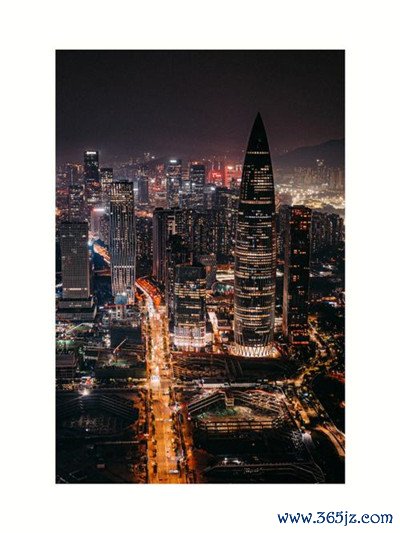 体验尊贵，享受VIP待遇的深圳高级商务模特