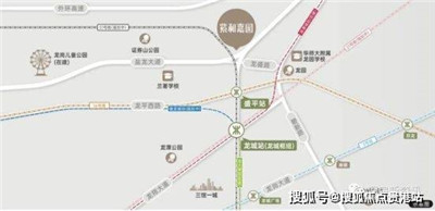深圳坂田休闲会所全套的服务详解