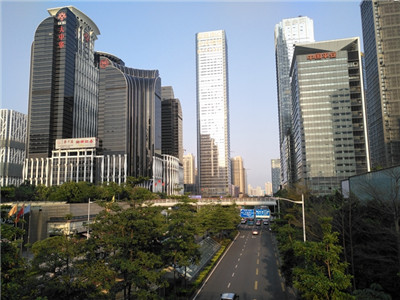 享受超乎期待的放松时光