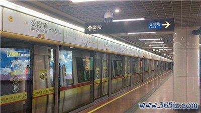 深圳高端模特行业概述